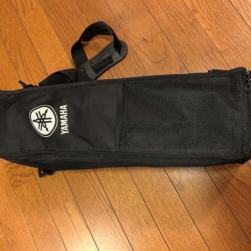 YAMAHA DFP9310の画像